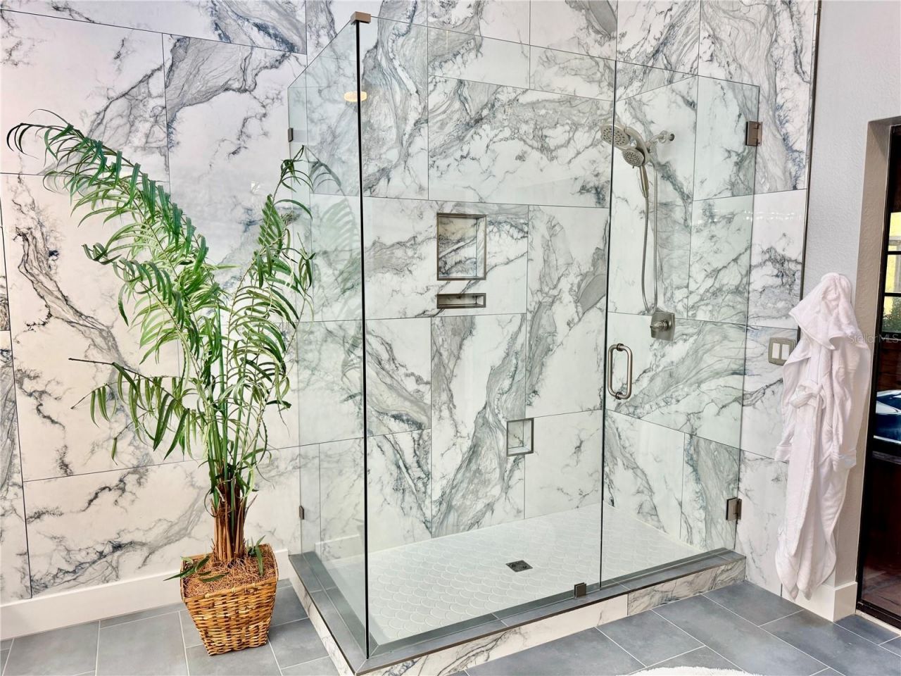 6068 Tidwell Street, North Port, FL 34291 Photo