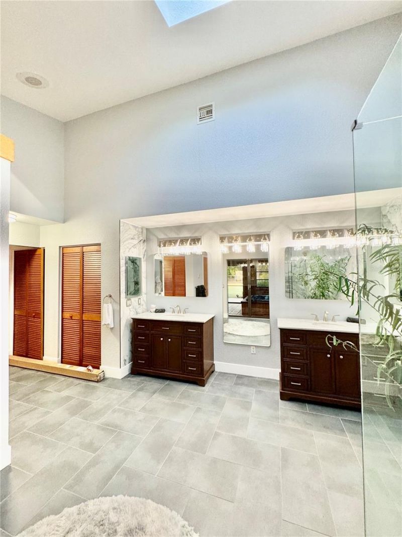 6068 Tidwell Street, North Port, FL 34291 Photo