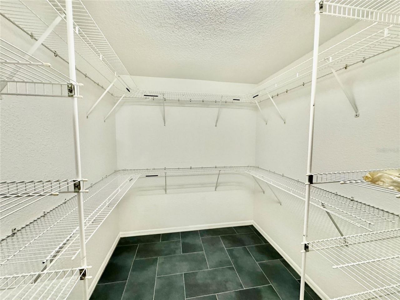 6068 Tidwell Street, North Port, FL 34291 Photo