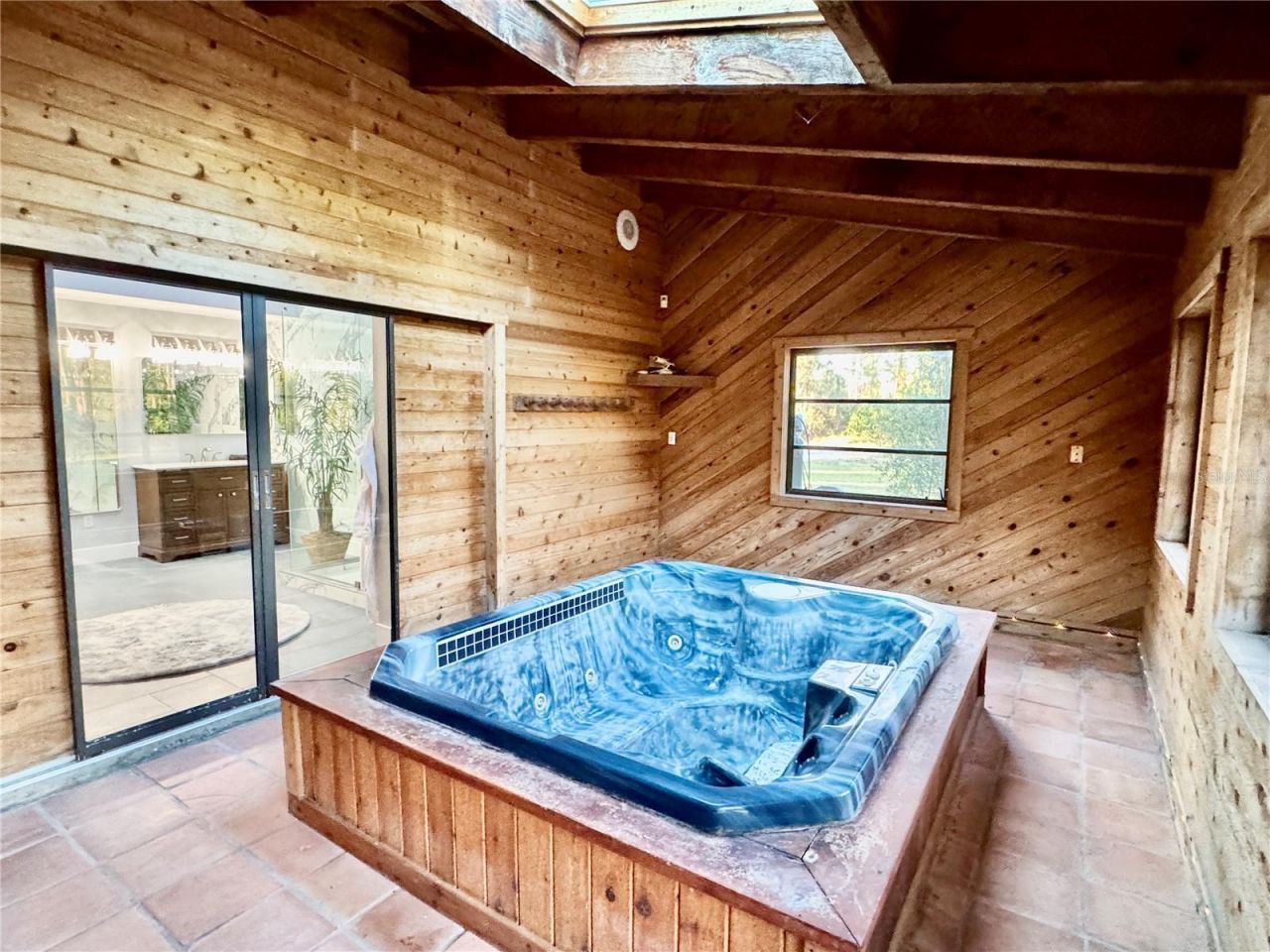 6068 Tidwell Street, North Port, FL 34291 Photo