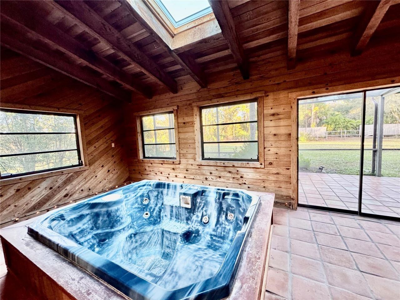 6068 Tidwell Street, North Port, FL 34291 Photo