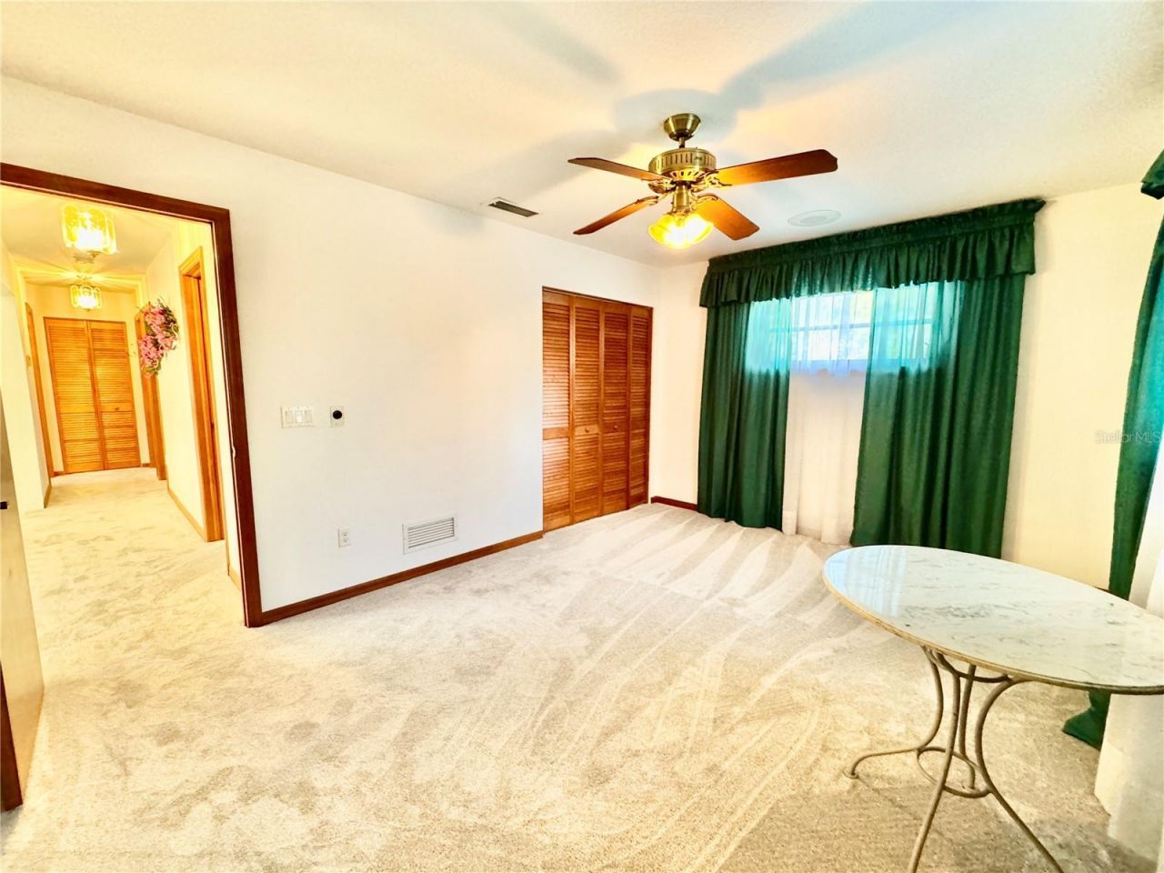 6068 Tidwell Street, North Port, FL 34291 Photo