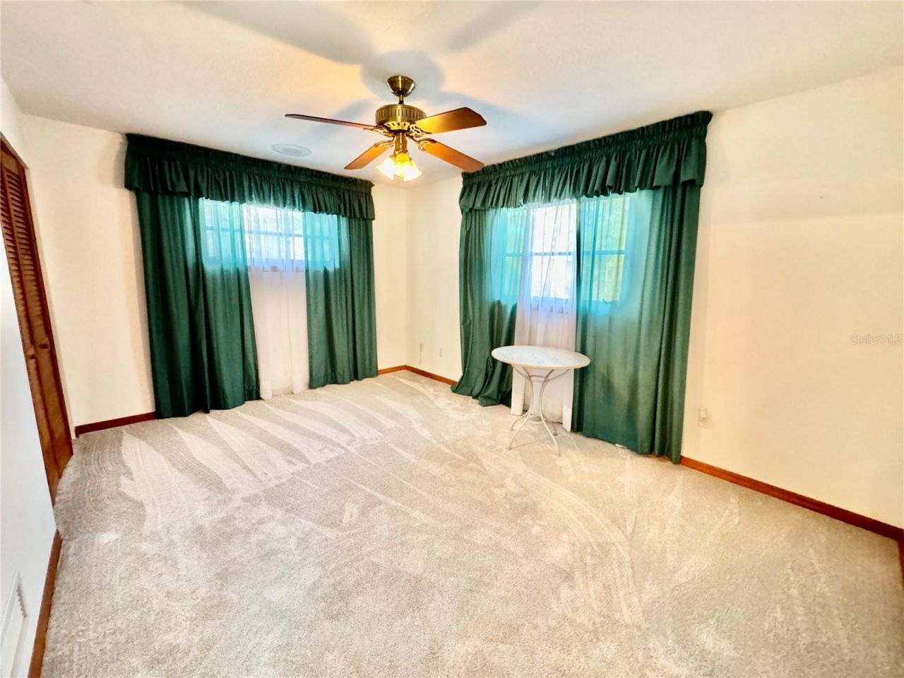 6068 Tidwell Street, North Port, FL 34291 Photo