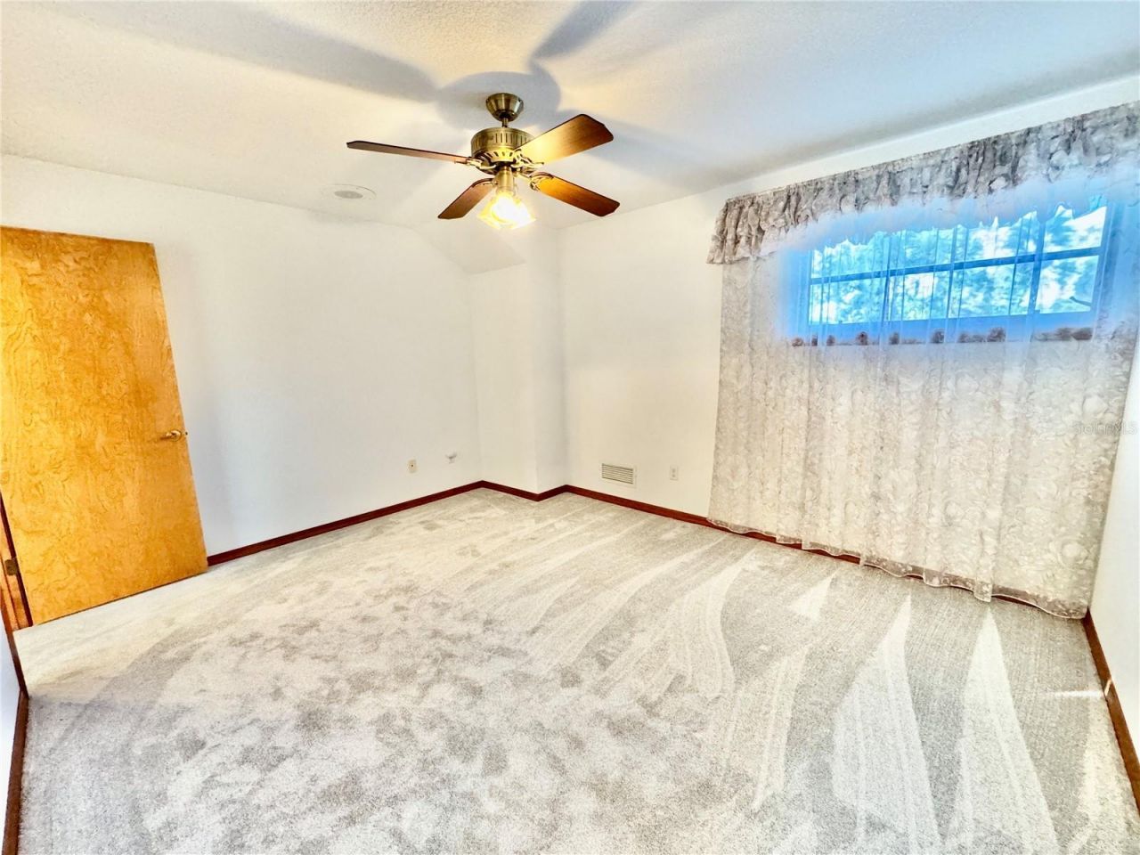 6068 Tidwell Street, North Port, FL 34291 Photo