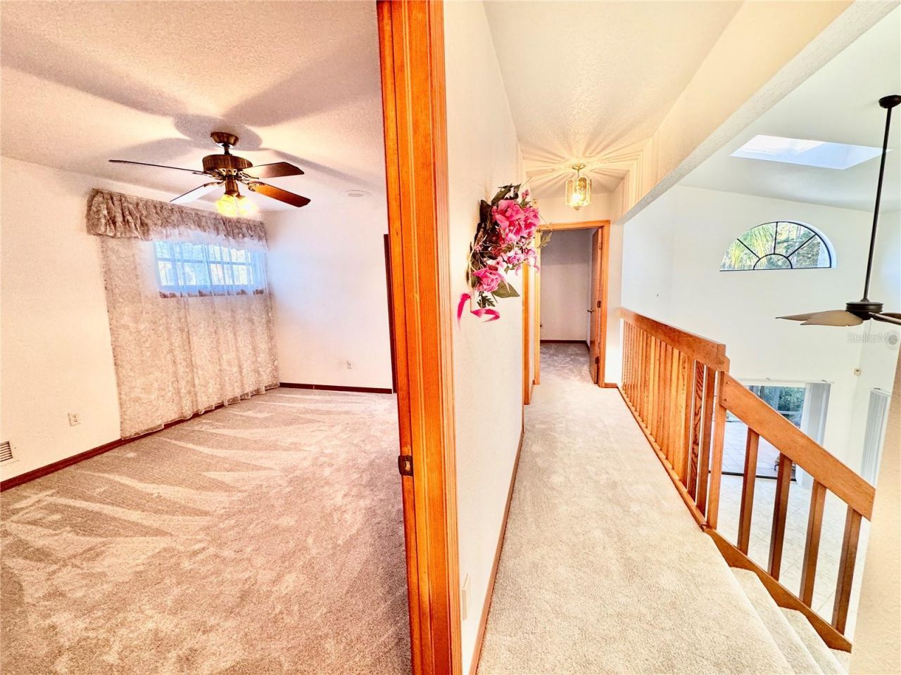 6068 Tidwell Street, North Port, FL 34291 Photo