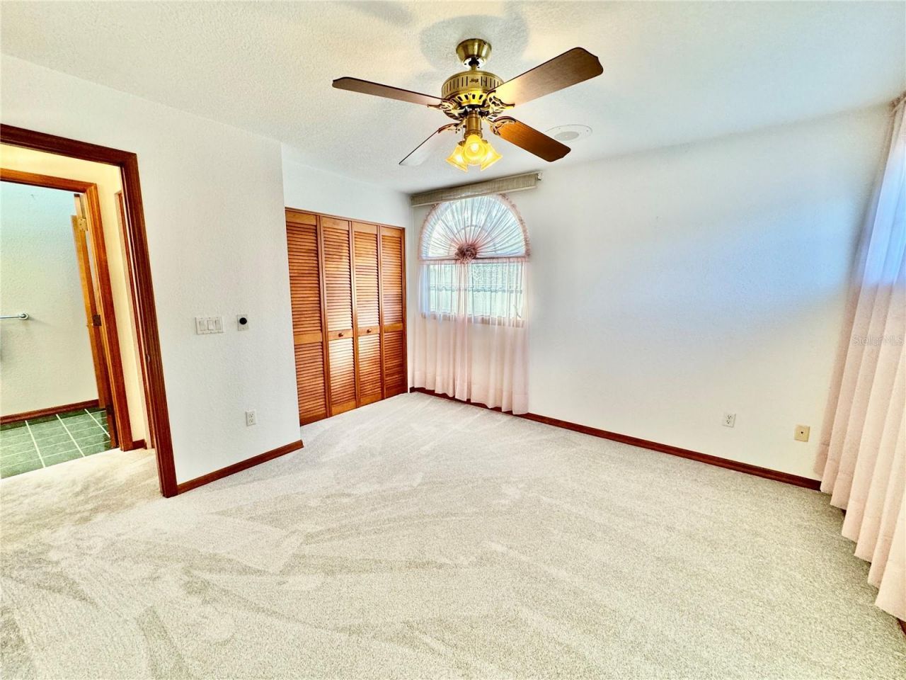 6068 Tidwell Street, North Port, FL 34291 Photo