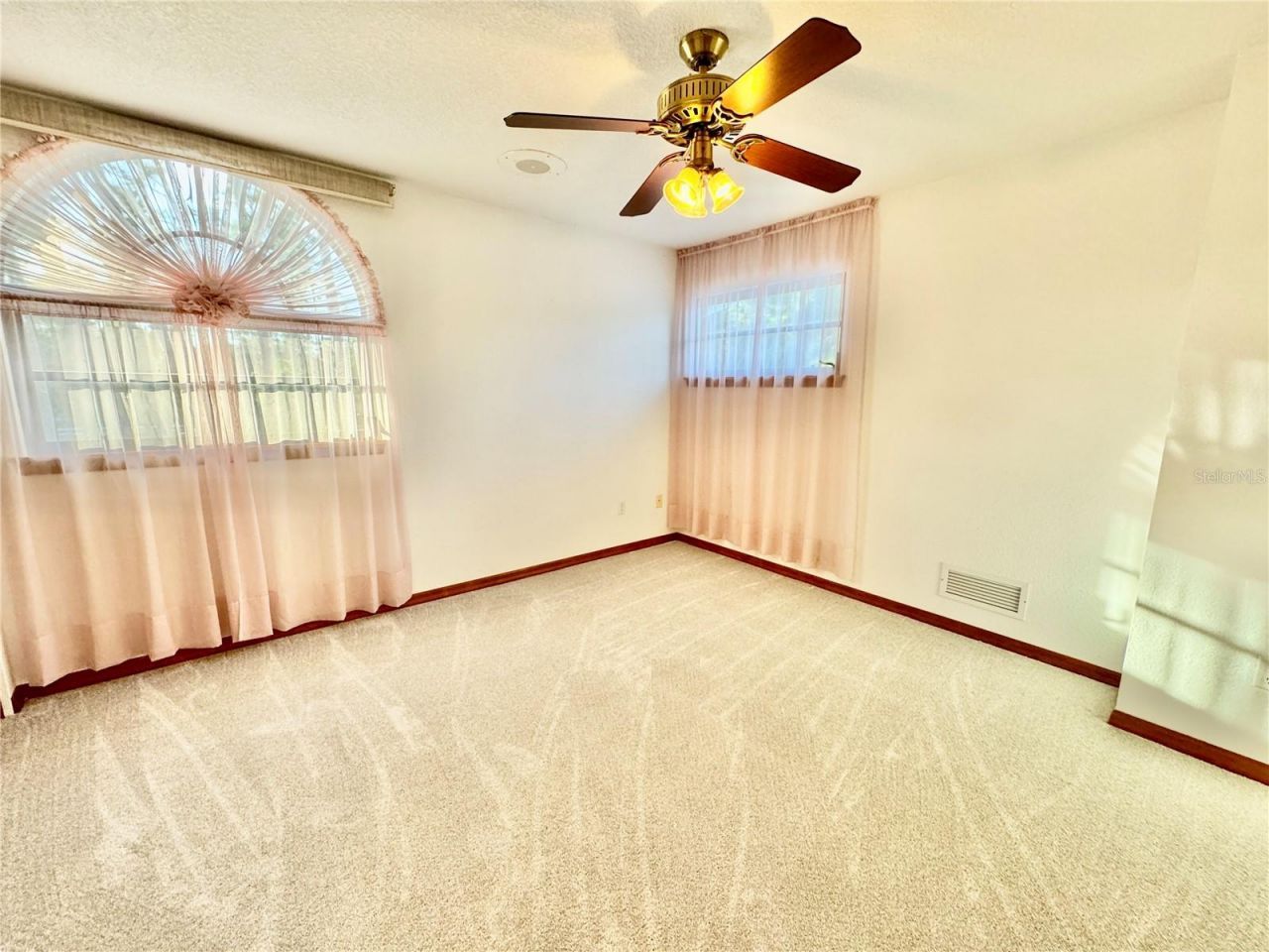 6068 Tidwell Street, North Port, FL 34291 Photo