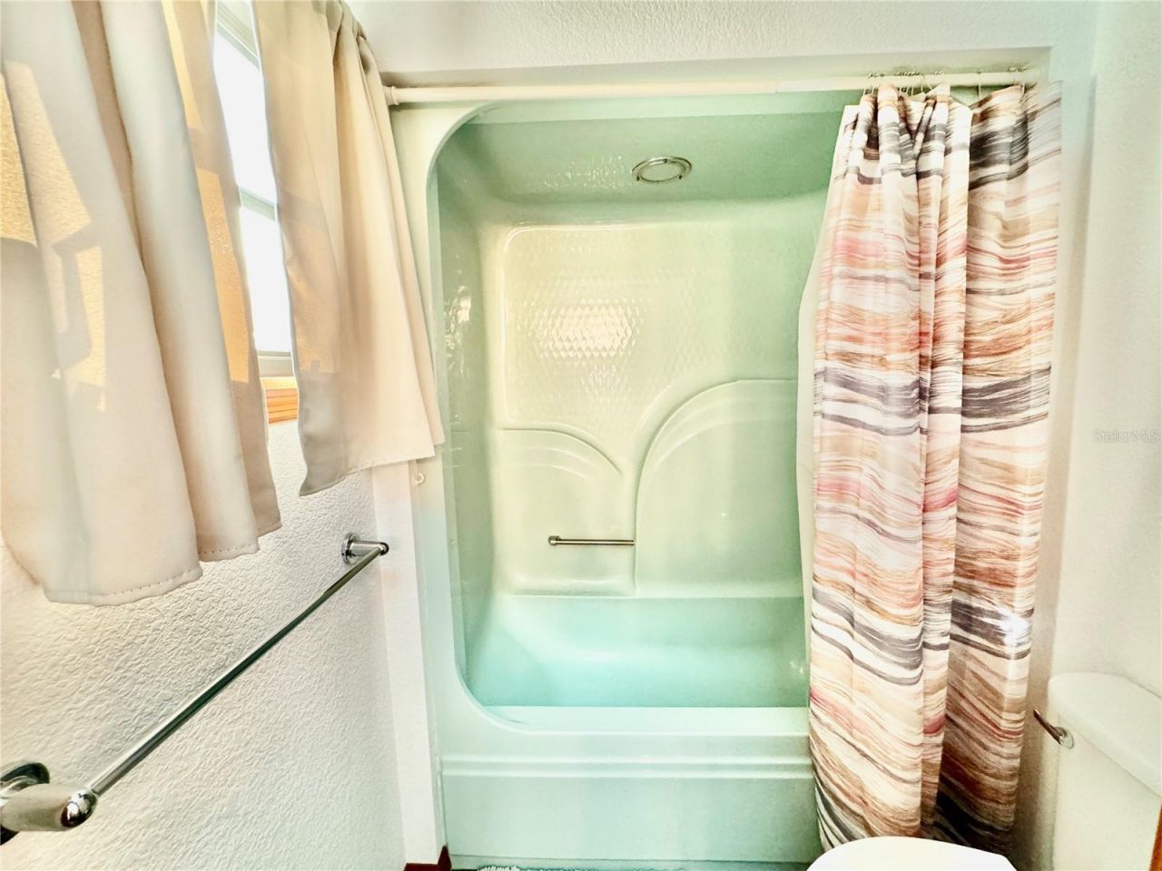 6068 Tidwell Street, North Port, FL 34291 Photo