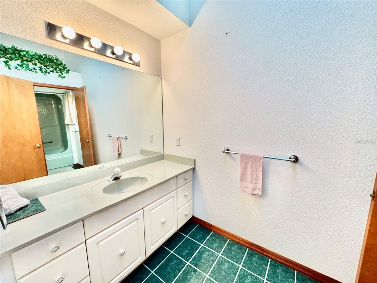 6068 Tidwell Street, North Port, FL 34291 Photo