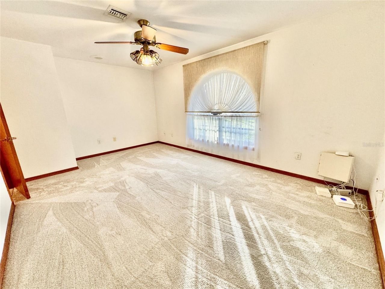 6068 Tidwell Street, North Port, FL 34291 Photo