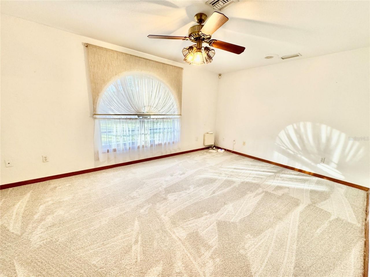 6068 Tidwell Street, North Port, FL 34291 Photo