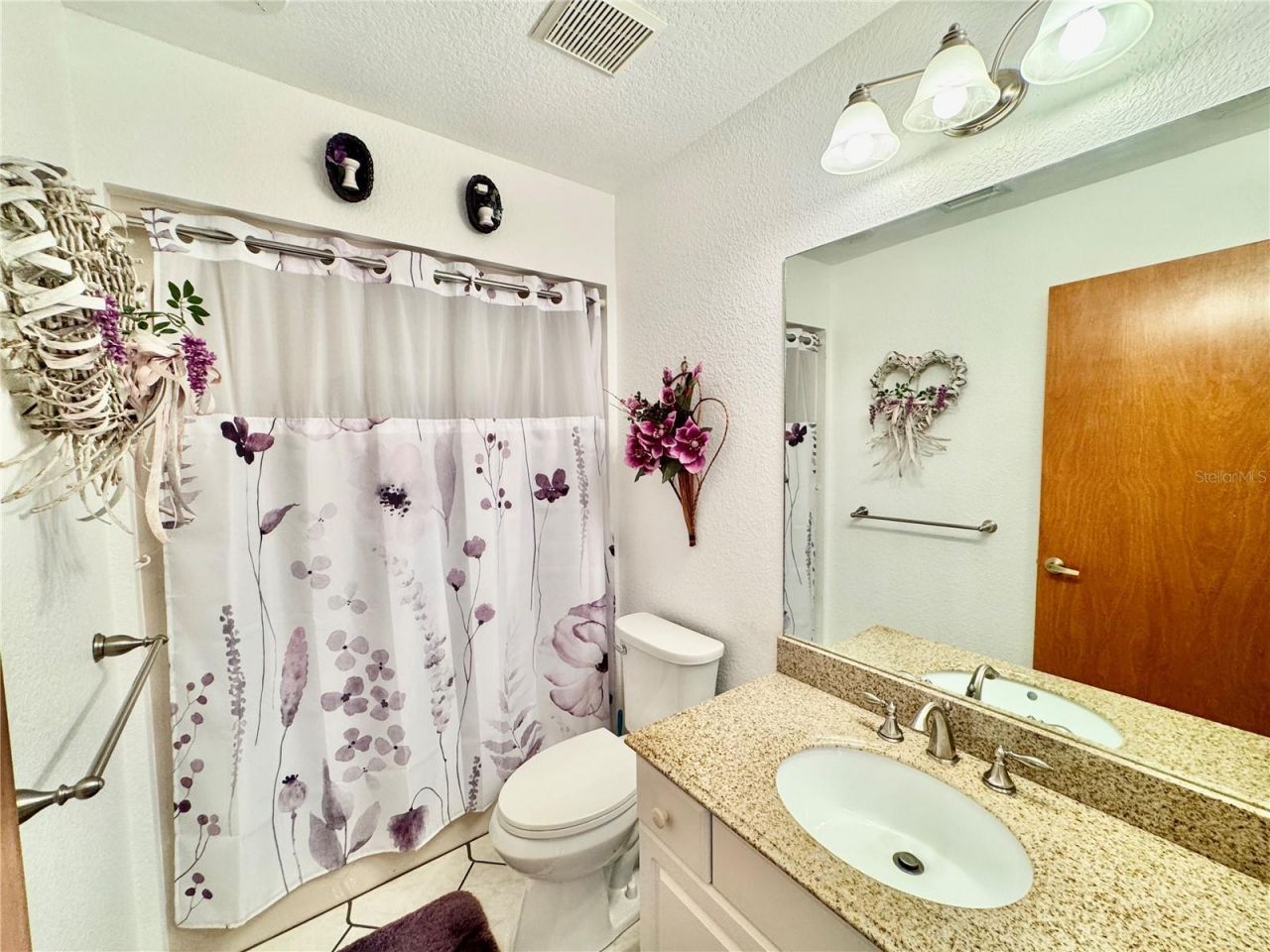 6068 Tidwell Street, North Port, FL 34291 Photo