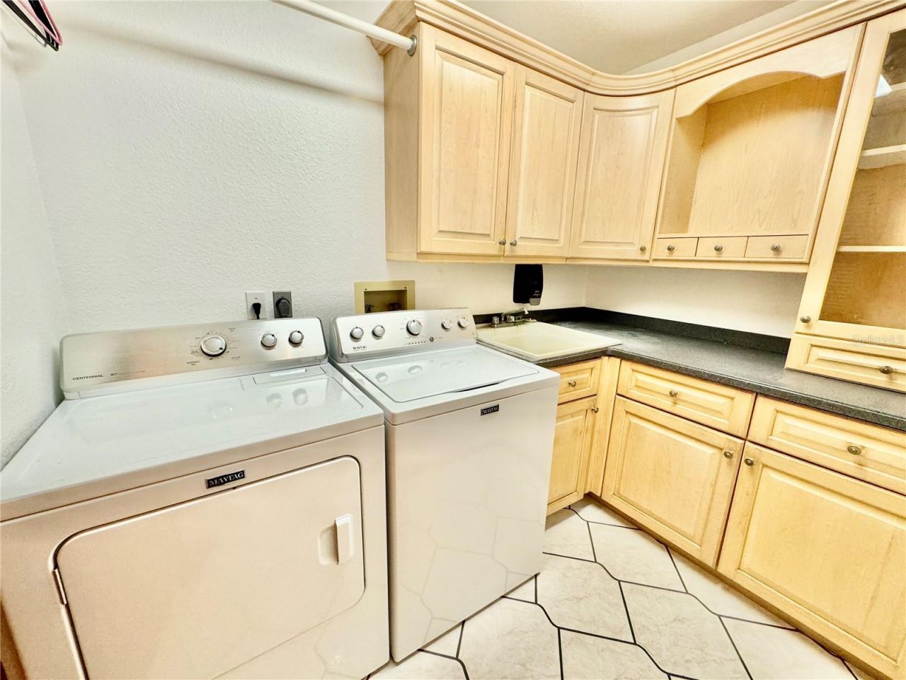 6068 Tidwell Street, North Port, FL 34291 Photo