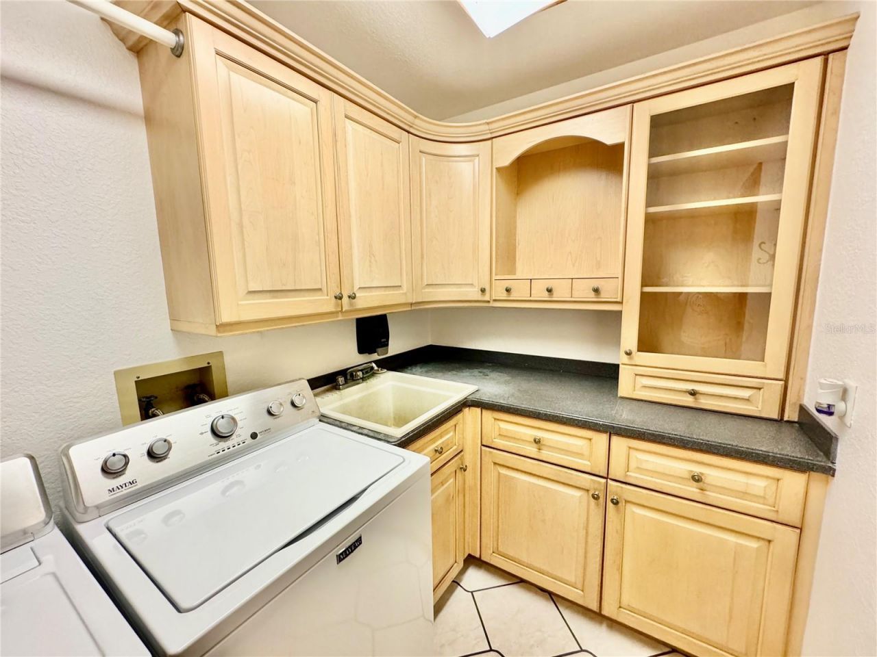 6068 Tidwell Street, North Port, FL 34291 Photo