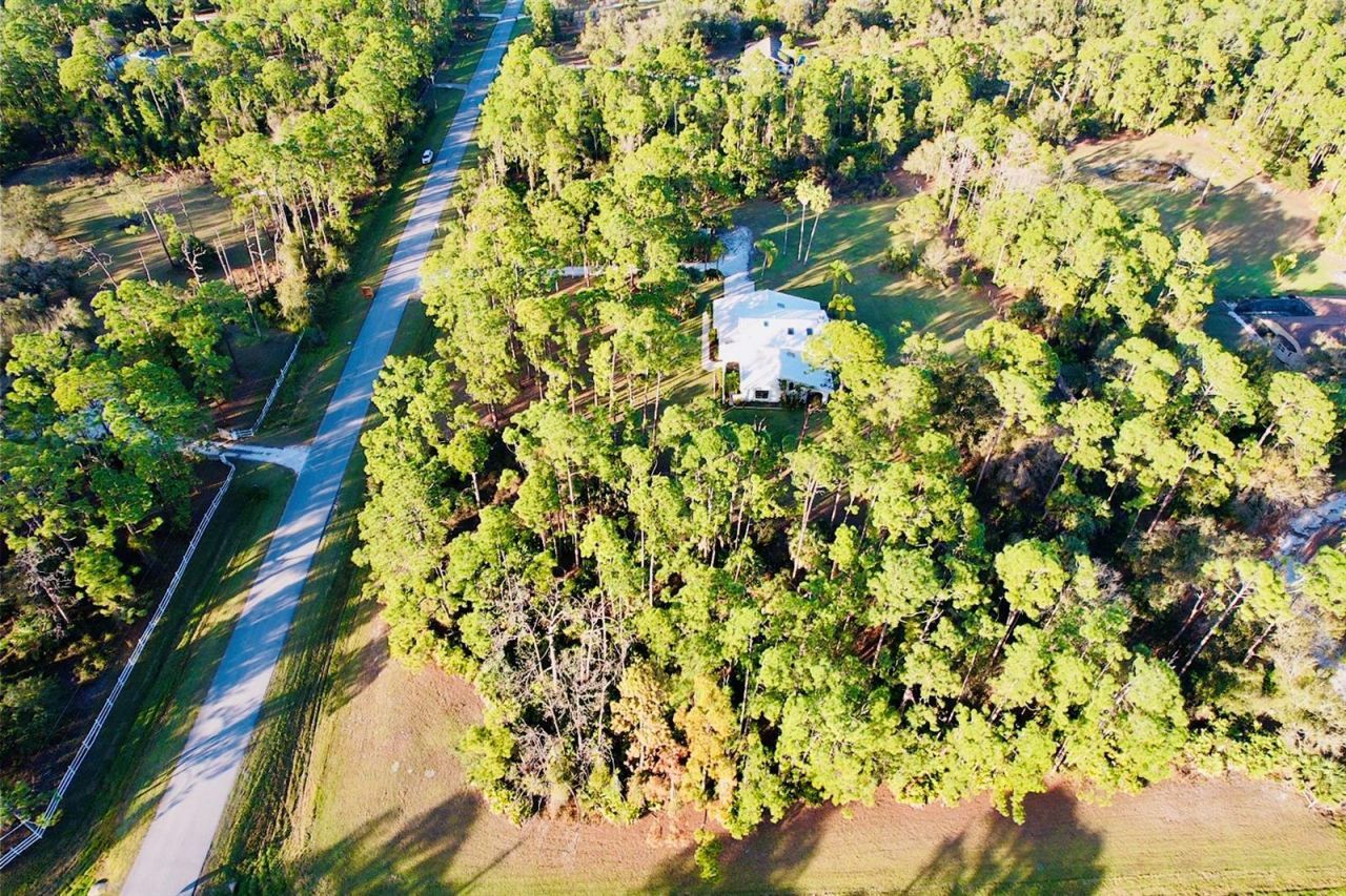 6068 Tidwell Street, North Port, FL 34291 Photo