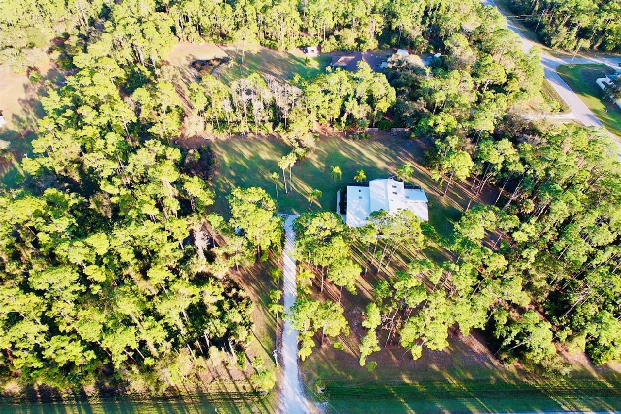 6068 Tidwell Street, North Port, FL 34291 Photo