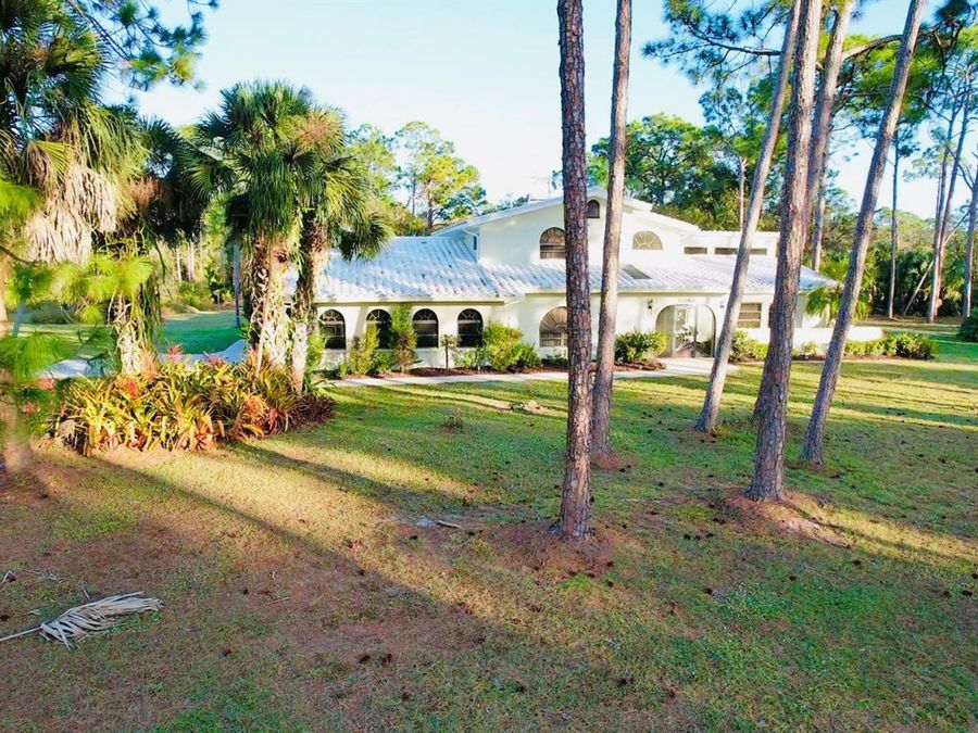 Property Image 77