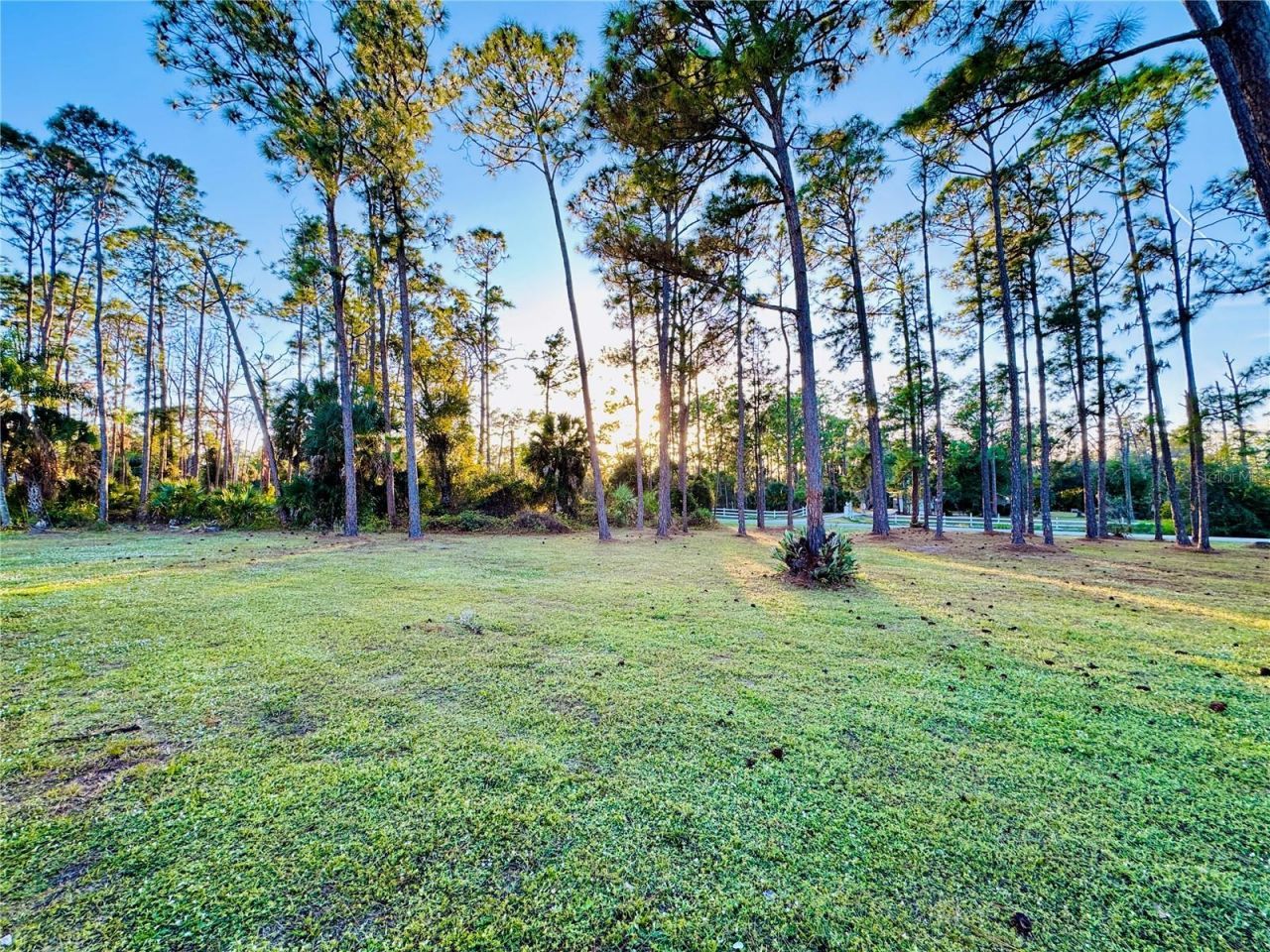 6068 Tidwell Street, North Port, FL 34291 Photo