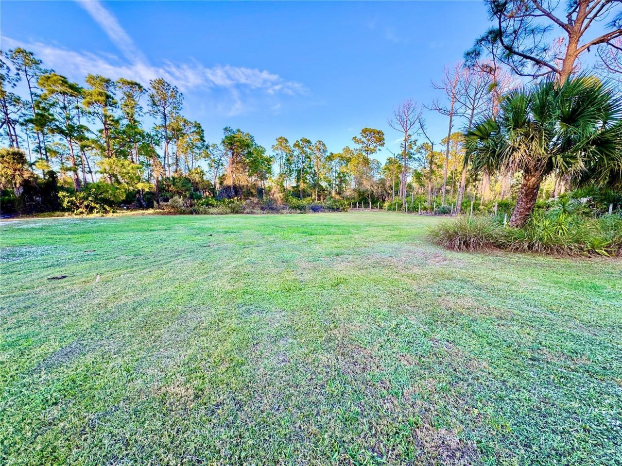 6068 Tidwell Street, North Port, FL 34291 Photo