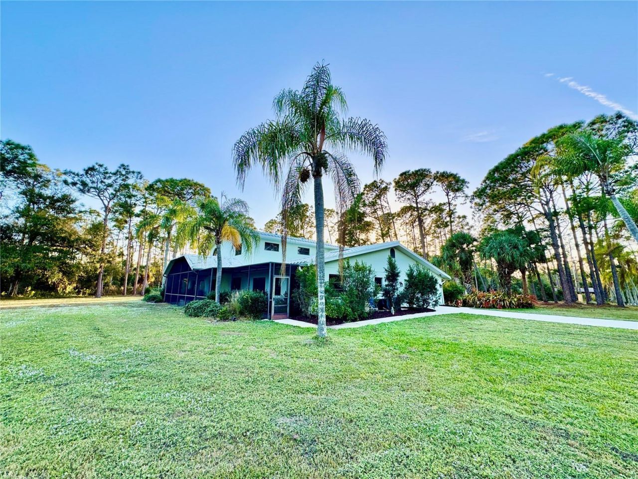 6068 Tidwell Street, North Port, FL 34291 Photo