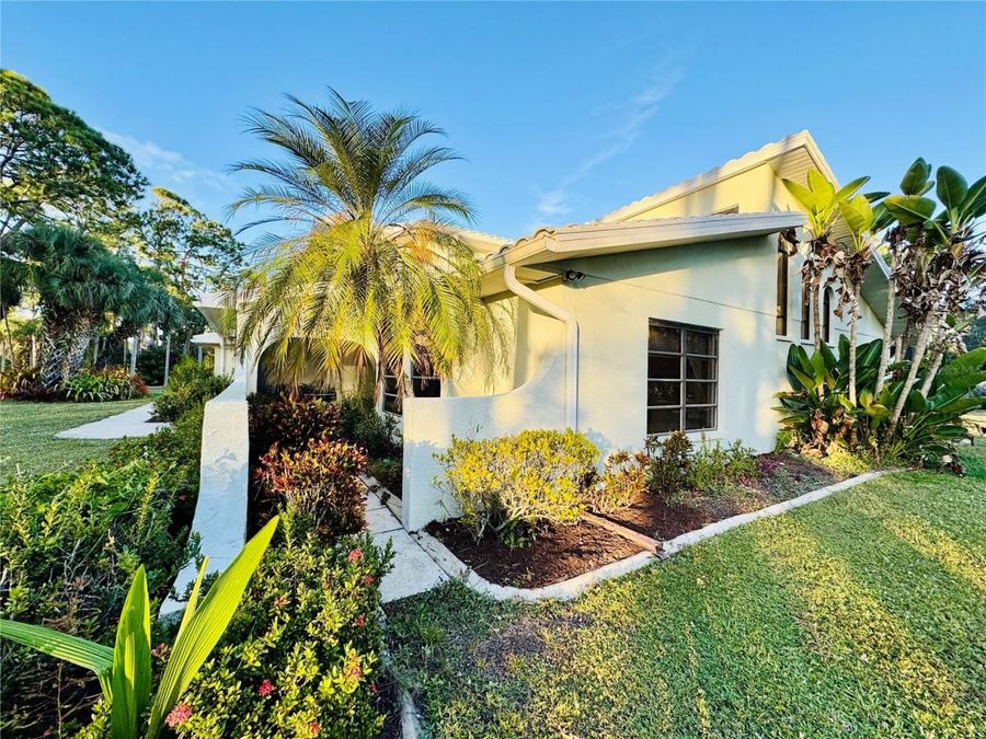 Property Image 83