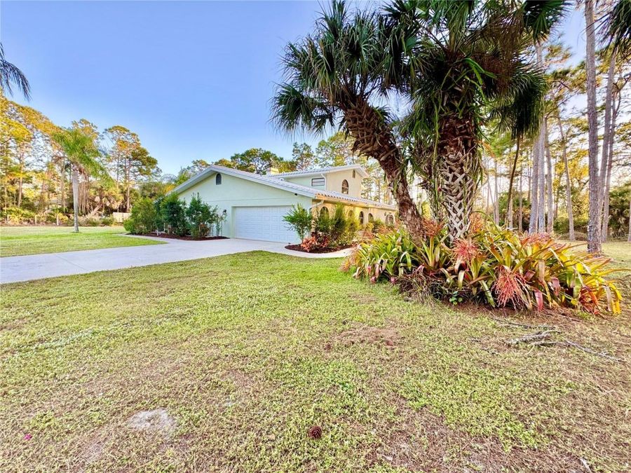 Property Image 84