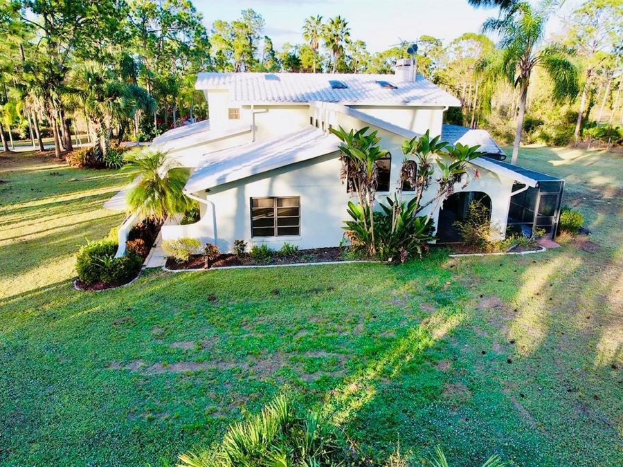Property Image 85