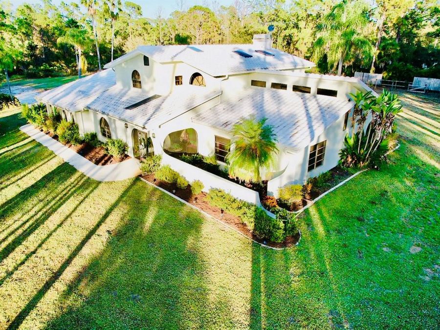 Property Image 86