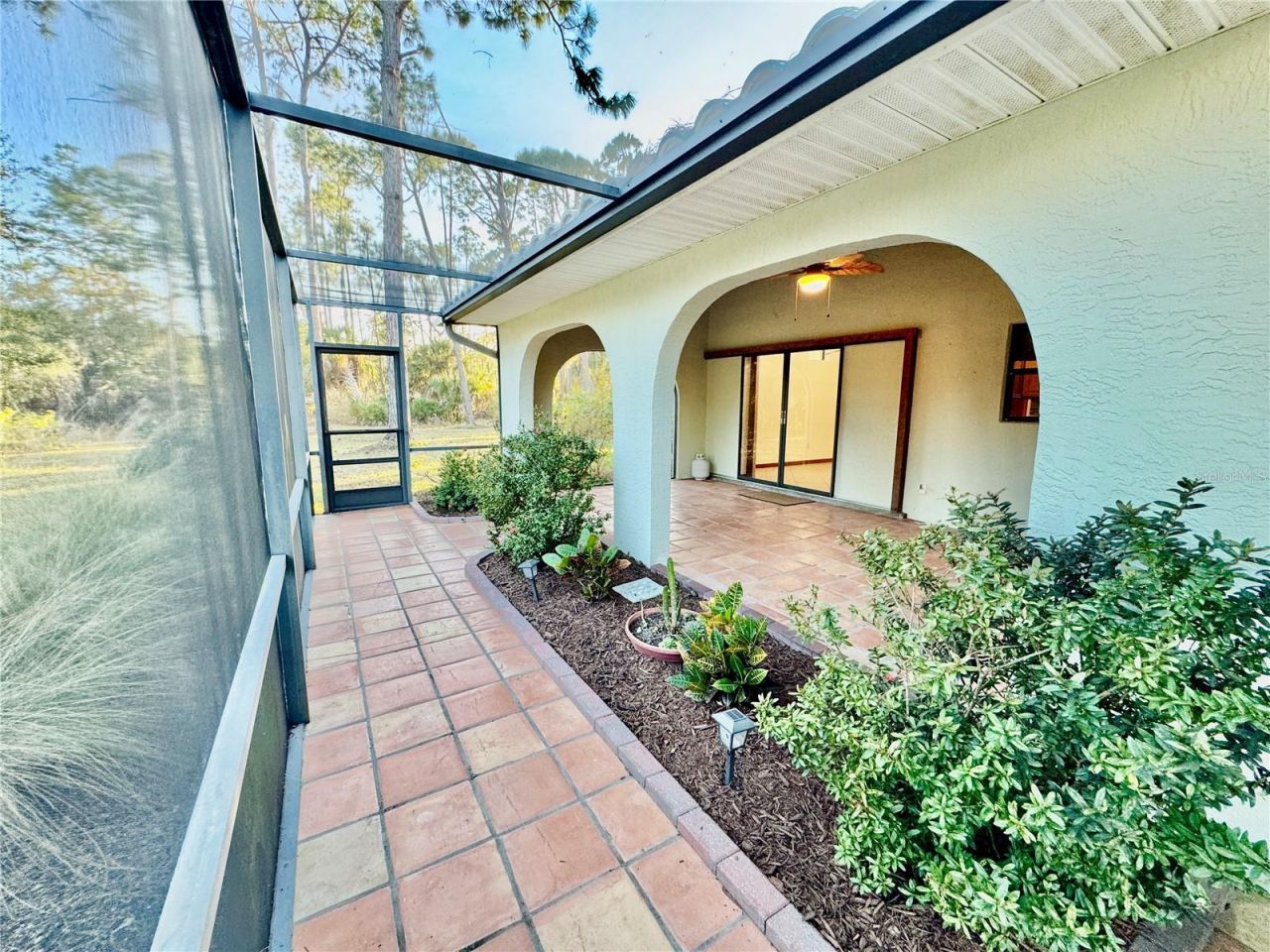 6068 Tidwell Street, North Port, FL 34291 Photo