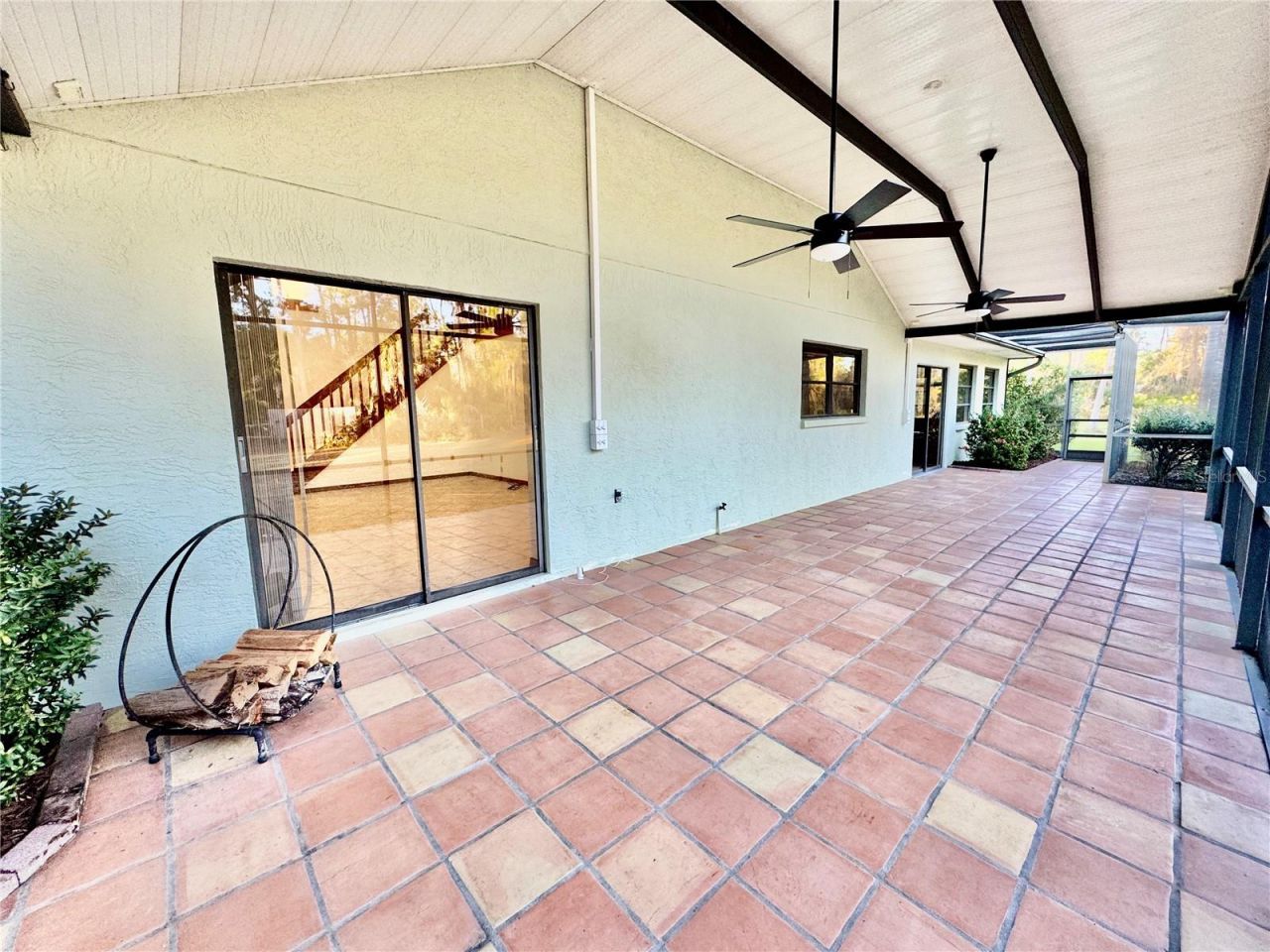 6068 Tidwell Street, North Port, FL 34291 Photo