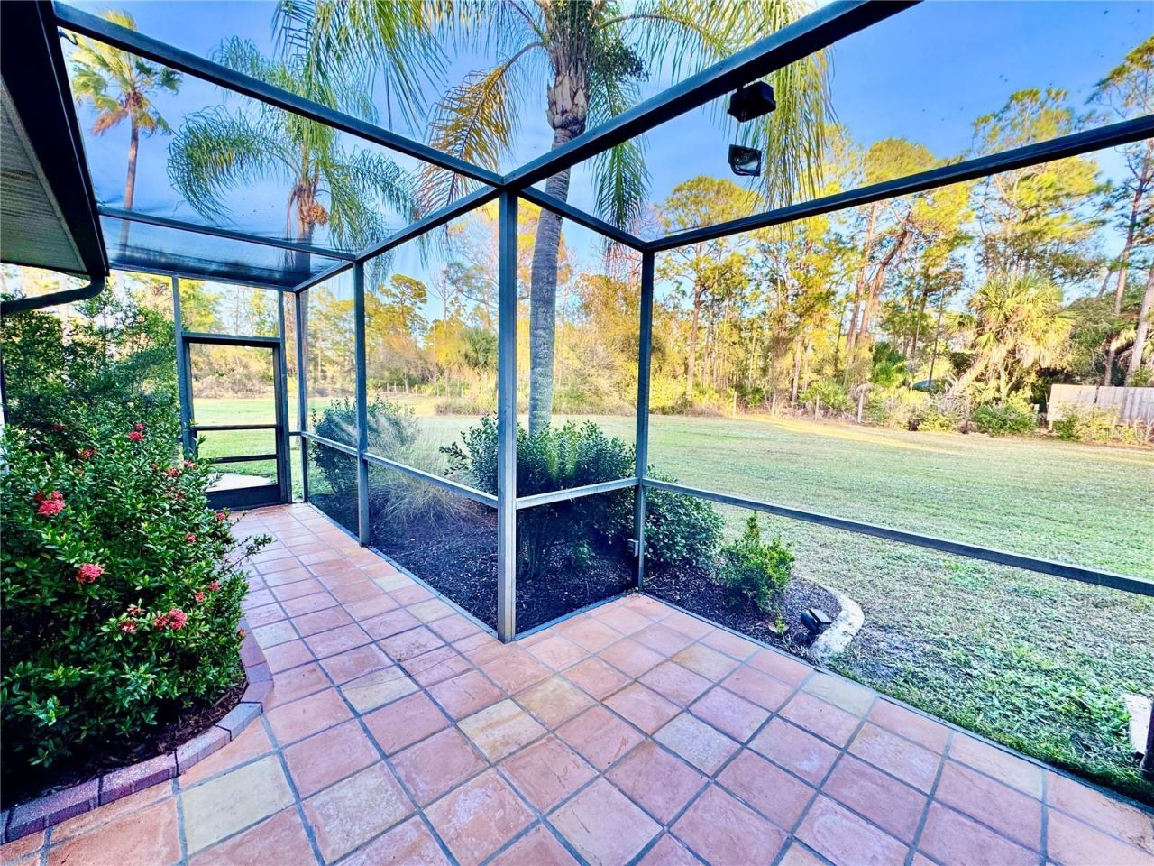 6068 Tidwell Street, North Port, FL 34291 Photo