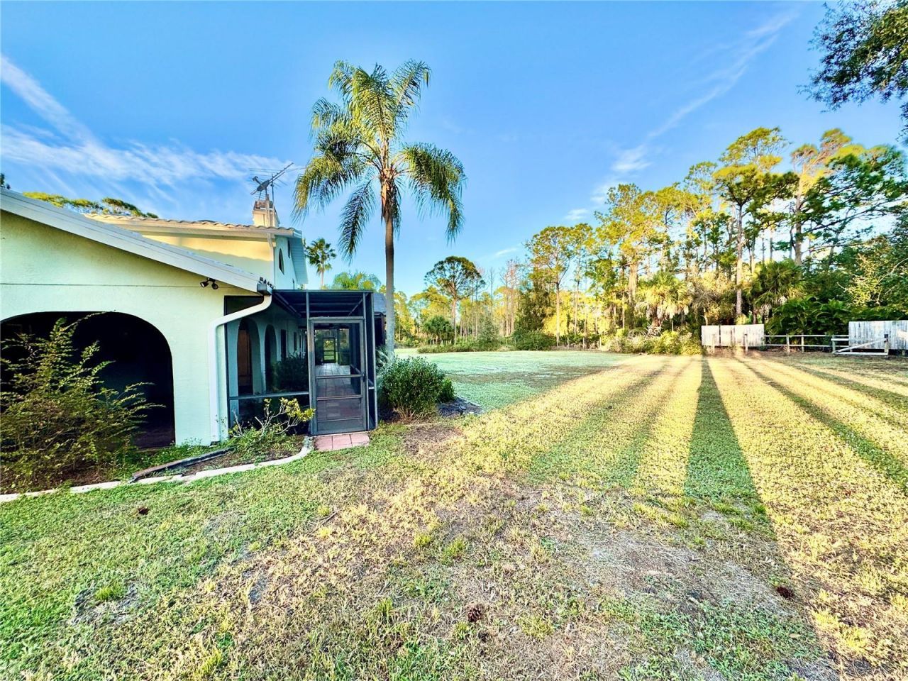 6068 Tidwell Street, North Port, FL 34291 Photo