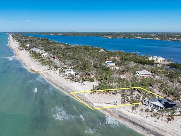 7210 MANASOTA KEY ROAD, ENGLEWOOD, FL 34223