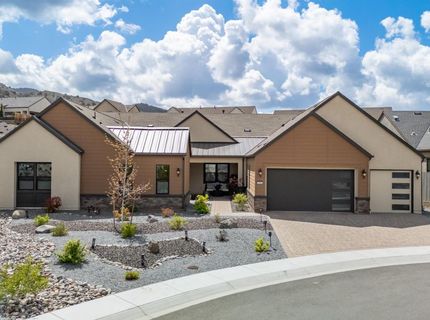 3028 Amethyst Hills Drive, Reno, NV 89521 Photo