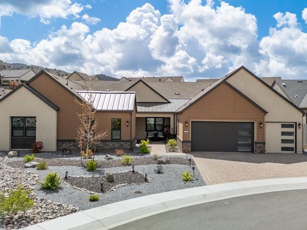 3028 Amethyst Hills Drive, Reno, NV 89521