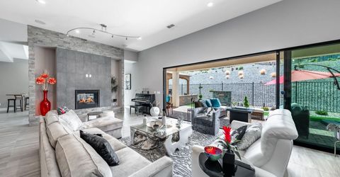 3028 Amethyst Hills Drive, Reno, NV 89521 Photo