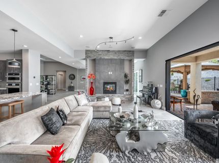 3028 Amethyst Hills Drive, Reno, NV 89521 Photo