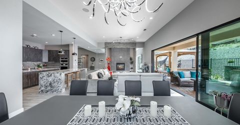 3028 Amethyst Hills Drive, Reno, NV 89521 Photo