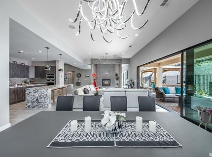 3028 Amethyst Hills Drive, Reno, NV 89521 Photo