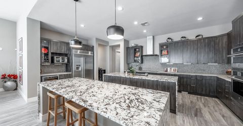 3028 Amethyst Hills Drive, Reno, NV 89521 Photo