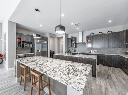 3028 Amethyst Hills Drive, Reno, NV 89521 Photo