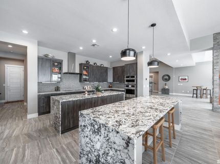 3028 Amethyst Hills Drive, Reno, NV 89521 Photo