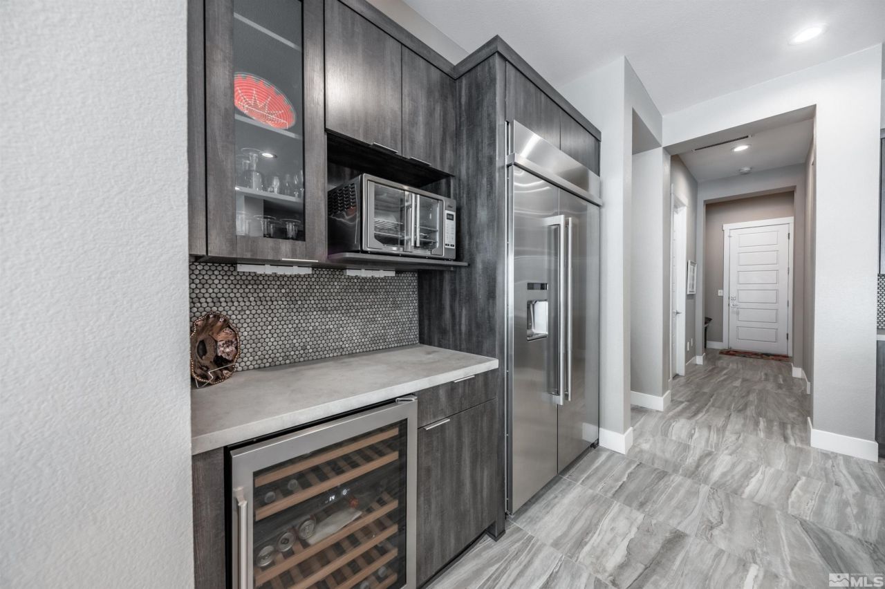 3028 Amethyst Hills Drive, Reno, NV 89521 Photo