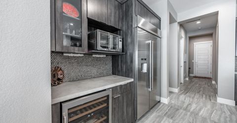 3028 Amethyst Hills Drive, Reno, NV 89521 Photo