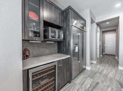 3028 Amethyst Hills Drive, Reno, NV 89521 Photo