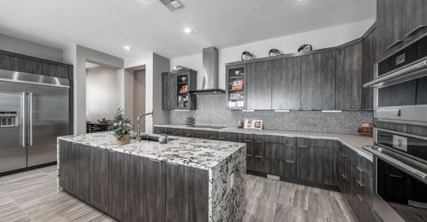 3028 Amethyst Hills Drive, Reno, NV 89521 Photo