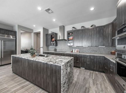 3028 Amethyst Hills Drive, Reno, NV 89521 Photo