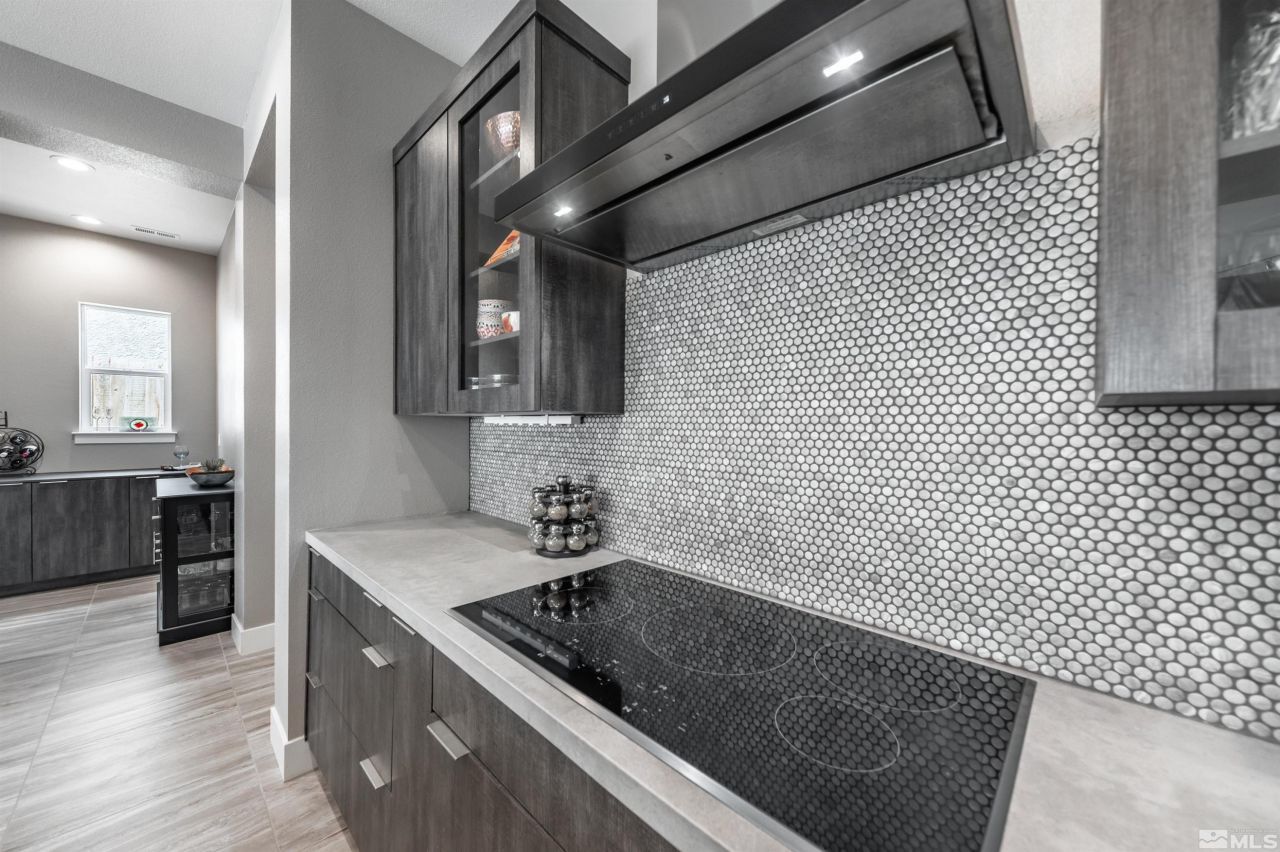 3028 Amethyst Hills Drive, Reno, NV 89521 Photo