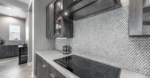 3028 Amethyst Hills Drive, Reno, NV 89521 Photo