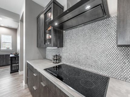 3028 Amethyst Hills Drive, Reno, NV 89521 Photo